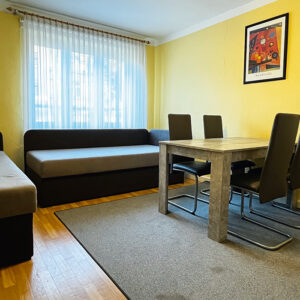 WBBGTN_Gaestewohnung_1_Schlafzimmer_02