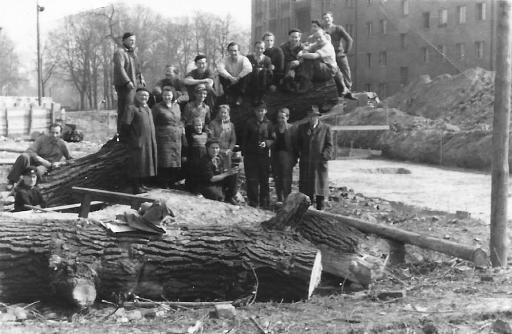 WBGTN_1955_1957_Baubrigade