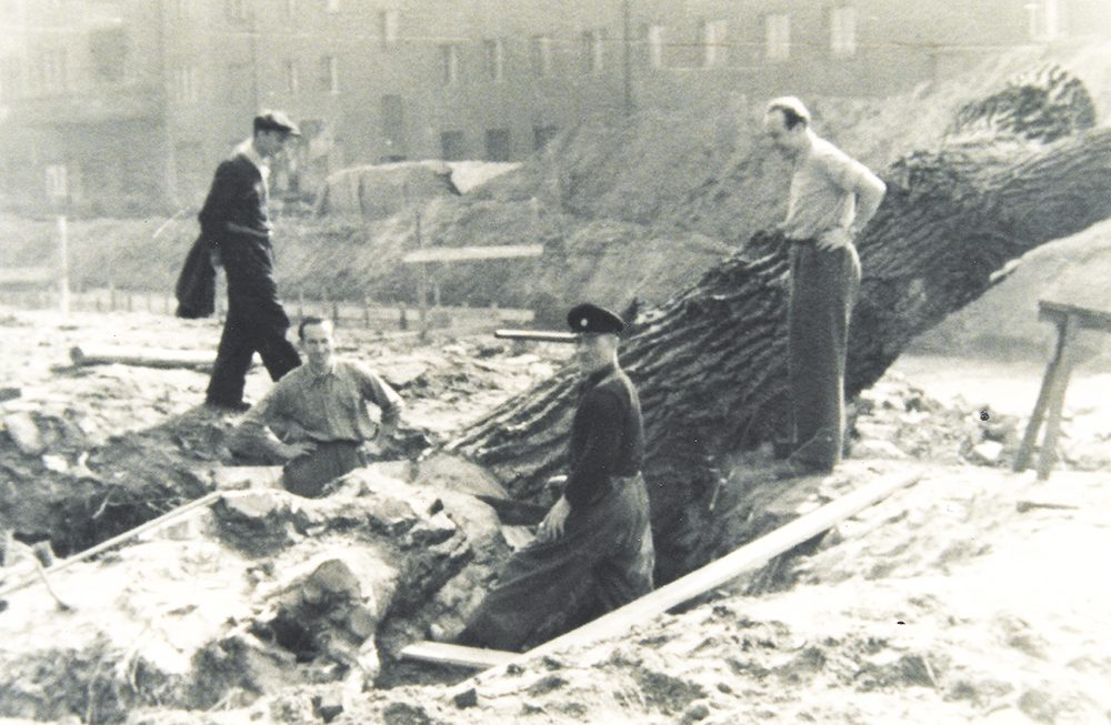 WBGTN_1955_Bauarbeiten_01