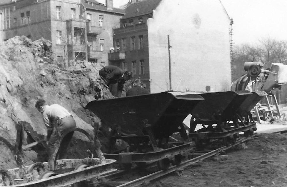 WBGTN_Baustelle_1955_1957_02