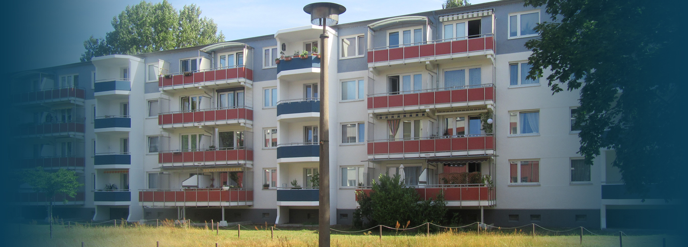 WBGTN_Bergaustr_13-16