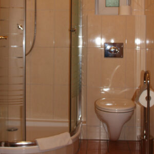 WBGTN_Dierhagen_Apartment_Bad