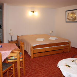 WBGTN_Dierhagen_Apartment_Schlafecke