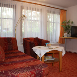 WBGTN_Dierhagen_Apartment_Wohnzimmer_02