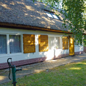 WBGTN_Dierhagen_Ferienhaus_02