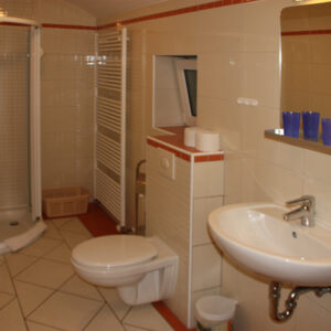 WBGTN_Dierhagen_Ferienhaus_Bad