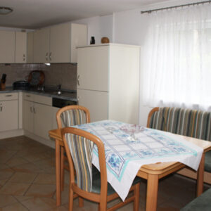 WBGTN_Dierhagen_Ferienhaus_Kueche