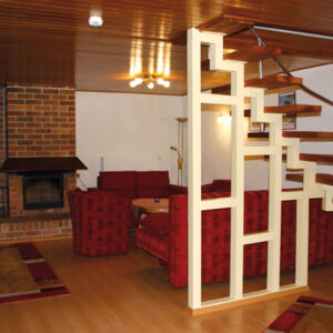 WBGTN_Dierhagen_Ferienhaus_Wohnzimmer_01