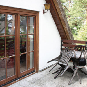 WBGTN_Dierhagen_Ferienwohnung_Balkon