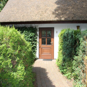 WBGTN_Dierhagen_Ferienwohnung_Eingang