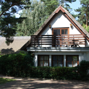 WBGTN_Dierhagen_Ferienwohnung_Frontansicht