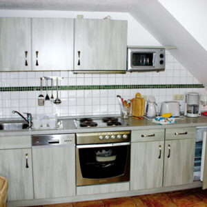 WBGTN_Dierhagen_Ferienwohnung_Kueche
