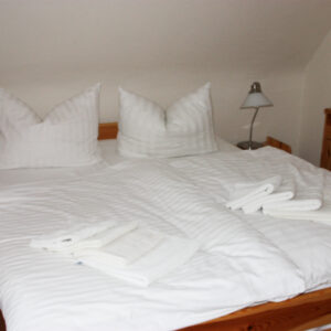 WBGTN_Dierhagen_Ferienwohnung_Schlafzimmer