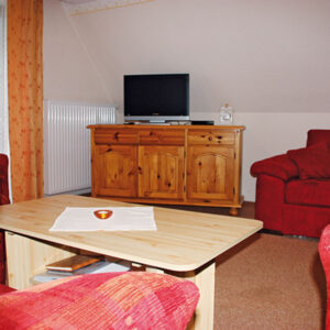 WBGTN_Dierhagen_Ferienwohnung_Wohnzimmer_02