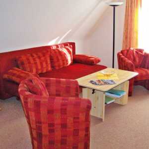 WBGTN_Dierhagen_Ferienwohnung_Wohnzimmer_03