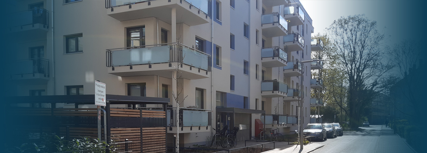 WBGTN_EichbuschKarree_01