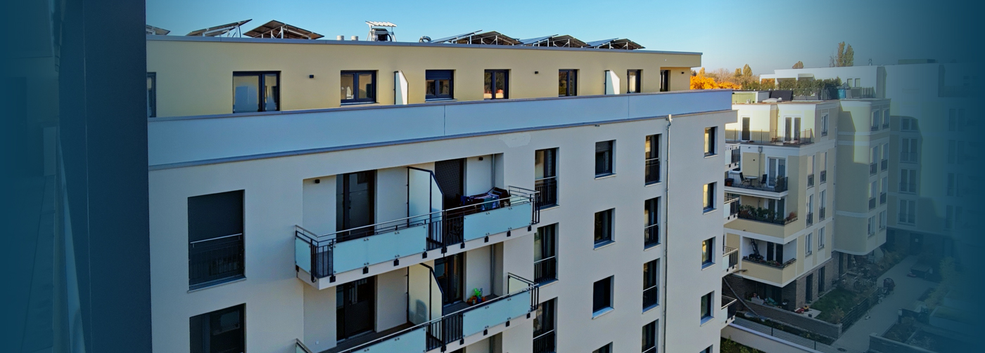 WBGTN_EichbuschKarree_02