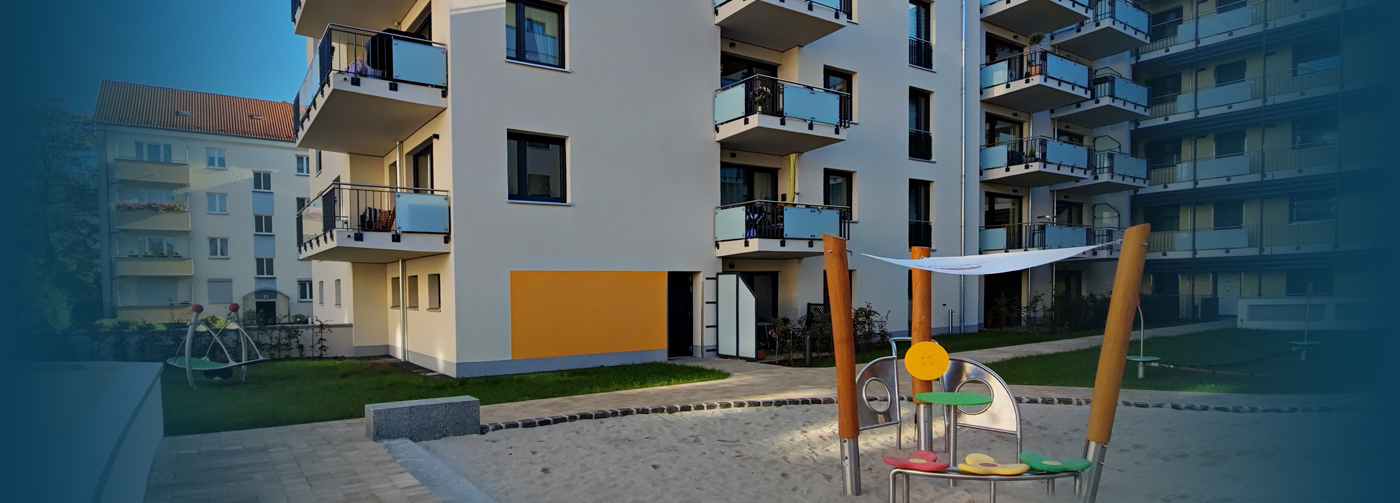 WBGTN_EichbuschKarree_03