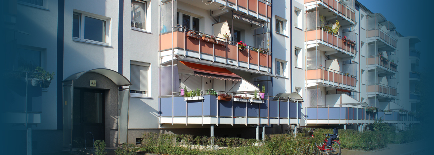 WBGTN_Eichbuschallee_43a-43e