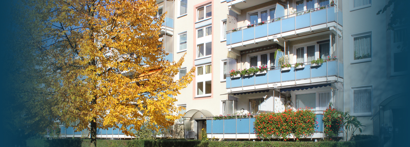 WBGTN_Frauenlobstr_21-29