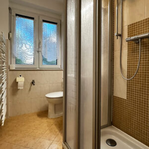 WBGTN_Gaestewohnung_1_Bad