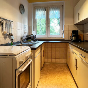 WBGTN_Gaestewohnung_1_Kueche