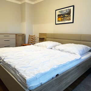 WBGTN_Gaestewohnung_1_Schlafzimmer_01