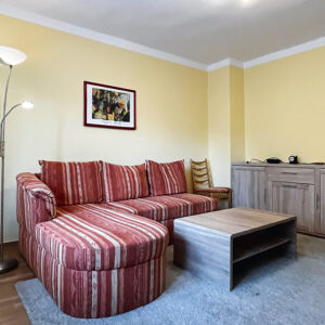 WBGTN_Gaestewohnung_1_Wohnzimmer