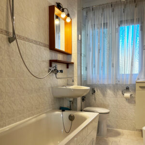 WBGTN_Gaestewohnung_2_Bad