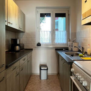 WBGTN_Gaestewohnung_2_Kueche