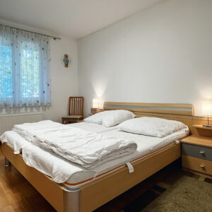 WBGTN_Gaestewohnung_2_Schlafzimmer_01