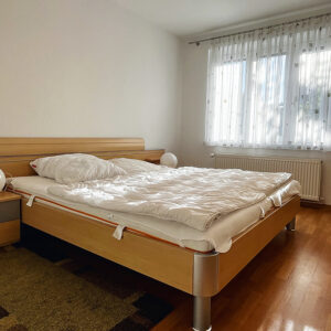 WBGTN_Gaestewohnung_2_Schlafzimmer_02