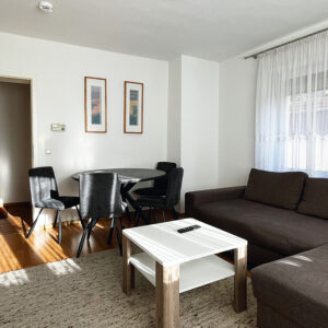 WBGTN_Gaestewohnung_2_Wohnzimmer