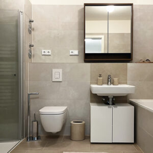 WBGTN_Gaestewohnung_3_Bad