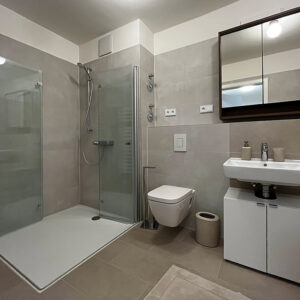 WBGTN_Gaestewohnung_3_Bad_02