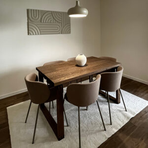 WBGTN_Gaestewohnung_3_Esstisch