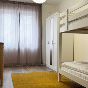 WBGTN_Gaestewohnung_3_Kinderzimmer