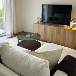 WBGTN_Gaestewohnung_3_Wohnzimmer