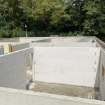 WBG "Treptow Nord" HänselKarree: Keller Hänselstraße 47B