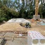 WBGTN_HaenselKarree_260727_03