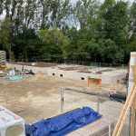 WBGTN_HaenselKarree_260727_04