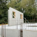 WBGTN_HaenselKarree_260728_01