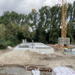 WBGTN_HaenselKarree_260728_02