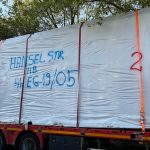 WBGTN_HaenselKarree_260729_01
