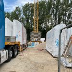 WBGTN_HaenselKarree_260729_02