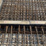 WBGTN_HaenselKarree_260730_01