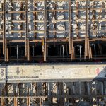 WBGTN_HaenselKarree_260730_02