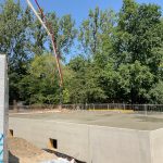 WBGTN_HaenselKarree_260730_03_b