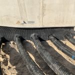 WBGTN_HaenselKarree_260730_04