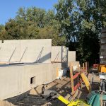 WBGTN_HaenselKarree_260730_05